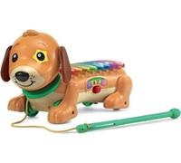 Vtech Elton, Mon Rouli Xylophone
