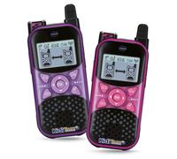 Vtech Explorateur Kiditalkie