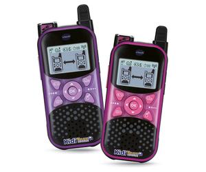 Vtech Explorateur Kiditalkie