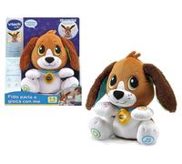 VTech Baby 80-610107 jouet d'apprentissage G