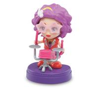 Vtech Flipsies - Jazz Mit Schlagzeug