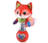 Vtech Forêt Le Renard Version Espagnole
