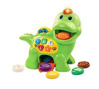 VTech Fütter-Mich Dino