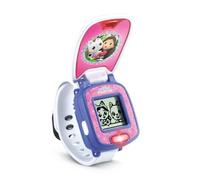 Montre éducatif Vtech Gabby et la maison magique Montre-jeu interactive de Pandy Pattes
