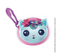 Jeu électronique Vtech Gabby et la maison magique Console Magi'Pocket Multicolore