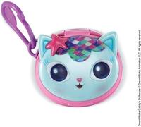 Vtech Gabby Et La Maison Magique - Console Magi'pocket