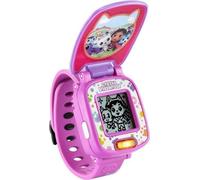 Vtech Gabby Et La Maison Magique - Montre-Jeu Interactive De Gabby