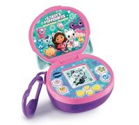 VTech Gabby's Dollhouse - Gabby's Gadget - Néerlandais parlé - 80-620123