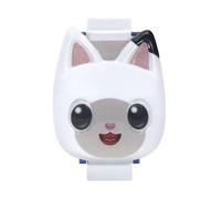 Vtech Gabby's Dollhouse Pandy Lernuhr 80-561804