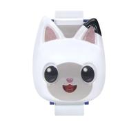 VTech Gabby's Dollhouse Pandy Paw Tastic Montre