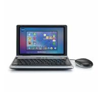 Ordinateur enfant VTECH Genio Max gris