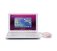 Ordinateur enfant VTECH Genio Max rose