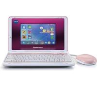 Vtech Genio Max Rose (Ecran 7)
