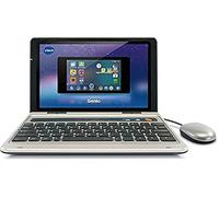 Genio - mon premier vrai ordi