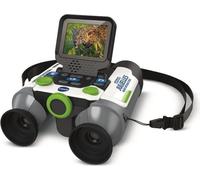 Vtech Genius Xl - Jumelles Video Interactives