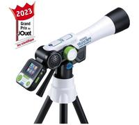 Genius Xl Genius Xl - Telescope Video Interactif