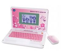 Vtech Glamour Girl Xl Laptop E/r 80-117964
