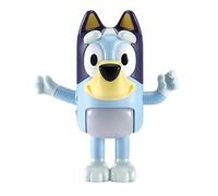 Vtech Habille-toi Avec Bluey ! Up Version Espagnole