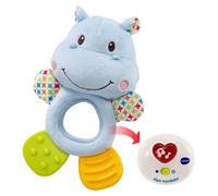 VTech Croc'Hippo