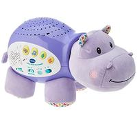 VTech Hippo Dodo Nuit Etoilee
