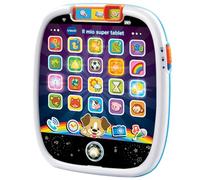 VTech Baby 80-602907 jouet d'apprentissage