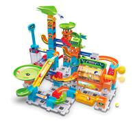 Marble Rush Circuit à billes Super Action Set L100 E
