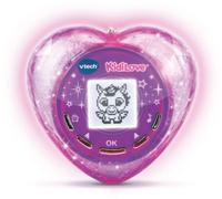 Vtech - Jeu Éducatif Kidilove