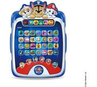 Vtech - Jeu Éducatif Pat Patrouille - Ma Lumi Tablette