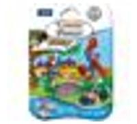 Vtech Jeu V Motion Spiderman Multicolore G