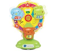 VTech 80-165904 Babys Riesenrad 80-165904