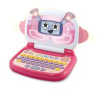 Vtech Jouet éducatif Animé Little Genius
