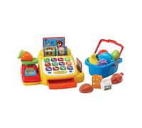 Vtech Jouet éducatif Cash Register