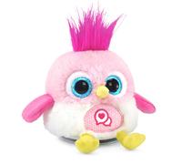 Vtech Jouet éducatif Lolibirds Lolito Pinky