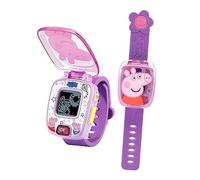 VTech Jouet Horloge 80-526022