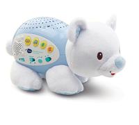 Vtech - Jouet interactif Little Friendlies Starlight ours - 506903