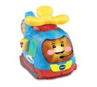 VTech Jouet pour Bébé Multicolore - 80-516804