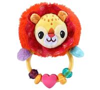 Vtech Jungle Le Lion Version Espagnole
