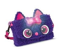 Jeu créatif Vtech Kid'Couture Mon Sac Magic' Fashion Chat