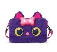 VTech Sac Art KID'COUTURE – Mon Sac MAGIC'FASHION (Chat)