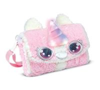 Jeu créatif Vtech Kid'couture Mon sac Magic'Fashion Licorne Multicolore