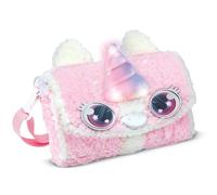 VTech Sac Kid'Couture – Mon Sac Magic'Fashion (Licorne)