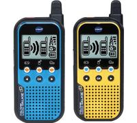 Kidi Talkie Vtech 80-518569-007