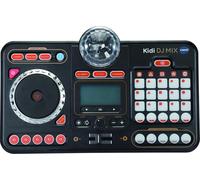 VTech Kidi 80-547307 Jouet électronique