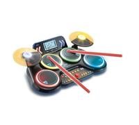 VTECH KIDI DJ DRUMS