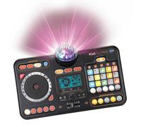 VTech Kidi DJ Mix