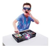 VTECH - Kidi DJ Mix