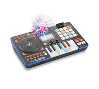VTech Kidi DJ Mix Pro