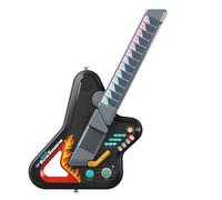 VTech Kidi Guitare Superstar