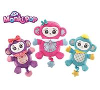 VTech Kidi Monki Pop Kididreams
