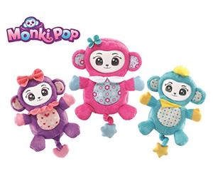 VTech Kidi Monki Pop Kididreams